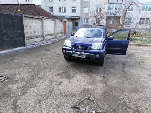 Чорний Мазда 3, об'ємом двигуна 2 л та пробігом 320 тис. км за 6150 $, фото 1 на Automoto.ua