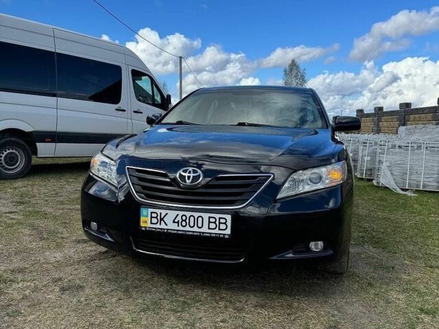 Черный Мазда 3, объемом двигателя 2 л и пробегом 180 тыс. км за 8516 $, фото 1 на Automoto.ua