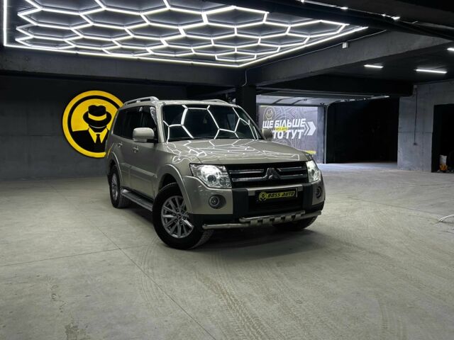 Чорний Мазда 3, об'ємом двигуна 2.49 л та пробігом 120 тис. км за 13200 $, фото 1 на Automoto.ua