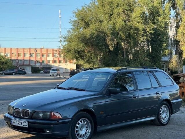 Чорний Мазда 3, об'ємом двигуна 2.5 л та пробігом 96 тис. км за 13300 $, фото 1 на Automoto.ua