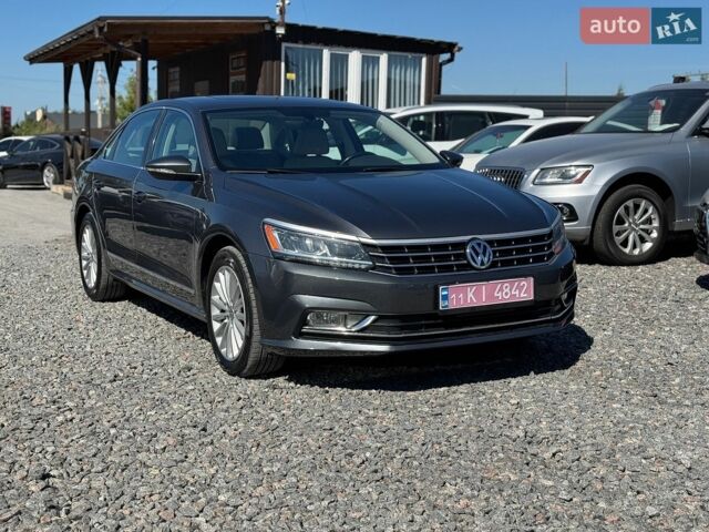 Черный Мазда 3, объемом двигателя 2.5 л и пробегом 59 тыс. км за 16000 $, фото 1 на Automoto.ua