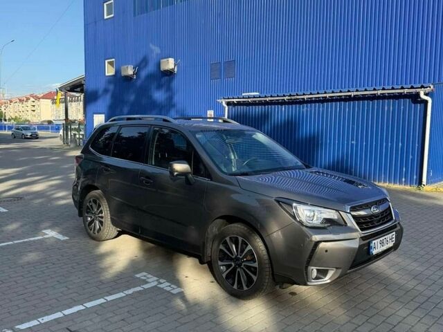 Чорний Мазда 3, об'ємом двигуна 2.5 л та пробігом 58 тис. км за 15700 $, фото 1 на Automoto.ua