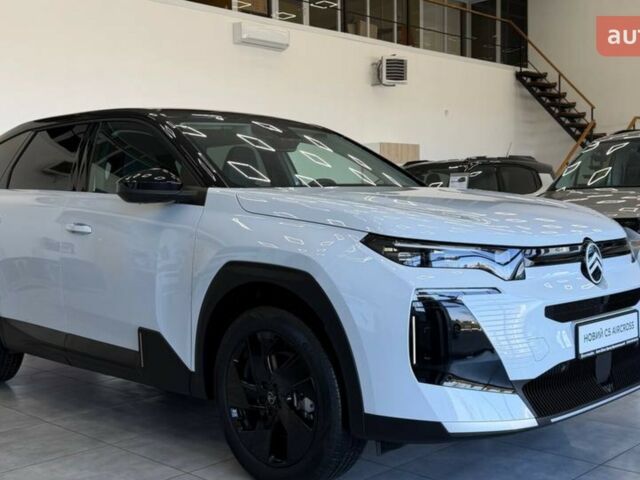 Чорний Мазда 3, об'ємом двигуна 2.49 л та пробігом 39 тис. км за 17000 $, фото 1 на Automoto.ua