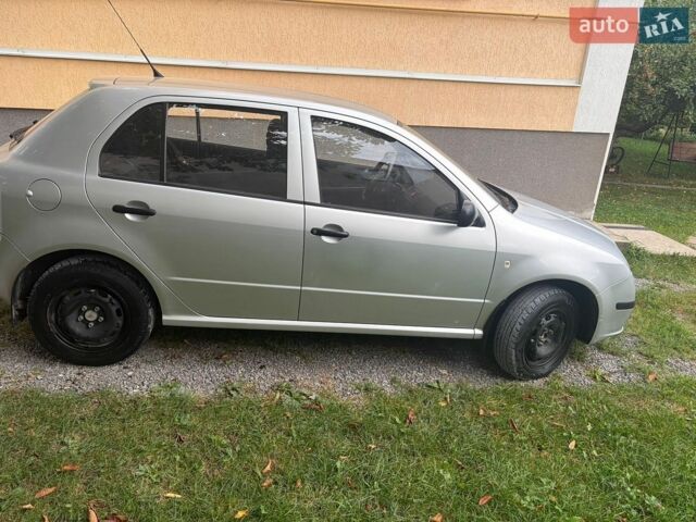 Красный Мазда 3, объемом двигателя 0 л и пробегом 335 тыс. км за 4408 $, фото 1 на Automoto.ua
