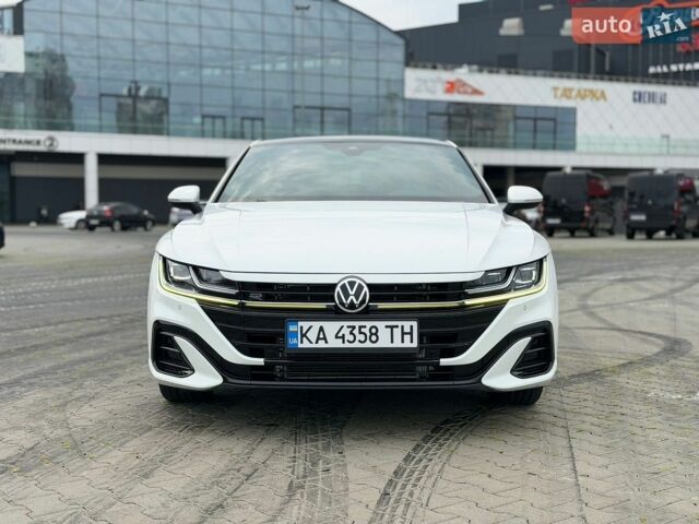 Червоний Мазда 3, об'ємом двигуна 2 л та пробігом 211 тис. км за 4417 $, фото 1 на Automoto.ua