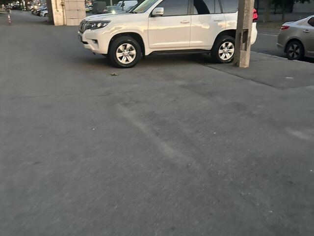 Червоний Мазда 3, об'ємом двигуна 1.6 л та пробігом 160 тис. км за 5200 $, фото 1 на Automoto.ua