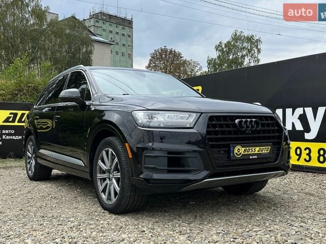 Червоний Мазда 3, об'ємом двигуна 0 л та пробігом 120 тис. км за 6300 $, фото 1 на Automoto.ua