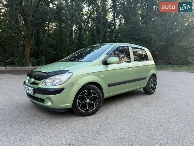 Червоний Мазда 3, об'ємом двигуна 2 л та пробігом 180 тис. км за 10500 $, фото 1 на Automoto.ua