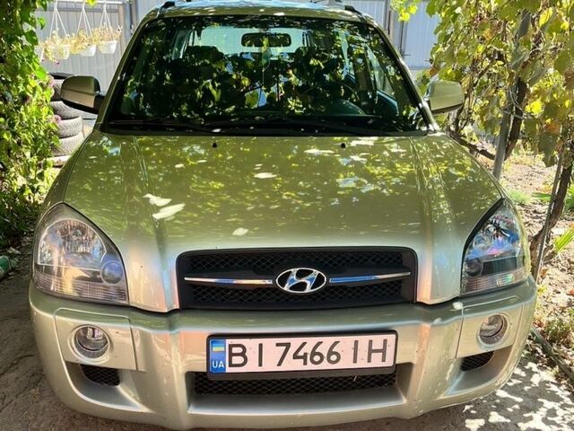 Красный Мазда 3, объемом двигателя 1.5 л и пробегом 58 тыс. км за 13800 $, фото 1 на Automoto.ua