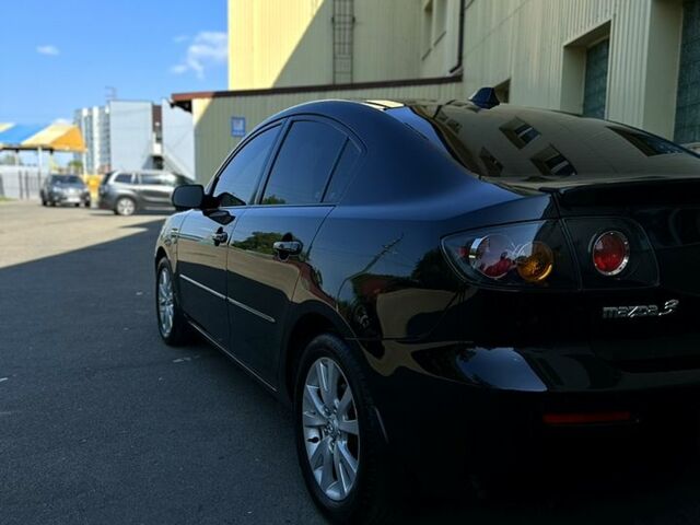 Мазда 3, об'ємом двигуна 1.6 л та пробігом 110 тис. км за 5100 $, фото 1 на Automoto.ua