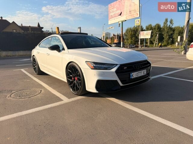 Мазда 3, объемом двигателя 1.6 л и пробегом 224 тыс. км за 6299 $, фото 1 на Automoto.ua