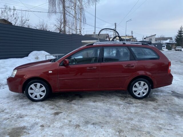 Мазда 3, об'ємом двигуна 2 л та пробігом 141 тис. км за 10465 $, фото 1 на Automoto.ua