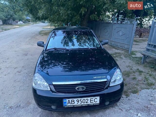 Серый Мазда 3, объемом двигателя 1.6 л и пробегом 3 тыс. км за 3915 $, фото 1 на Automoto.ua