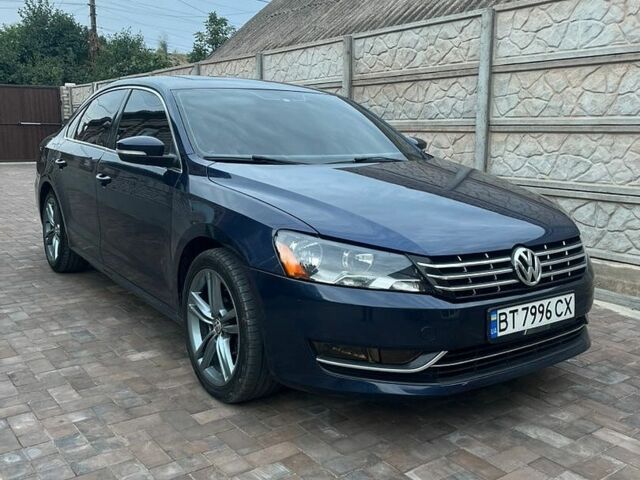 Сірий Мазда 3, об'ємом двигуна 1.6 л та пробігом 190 тис. км за 3599 $, фото 1 на Automoto.ua
