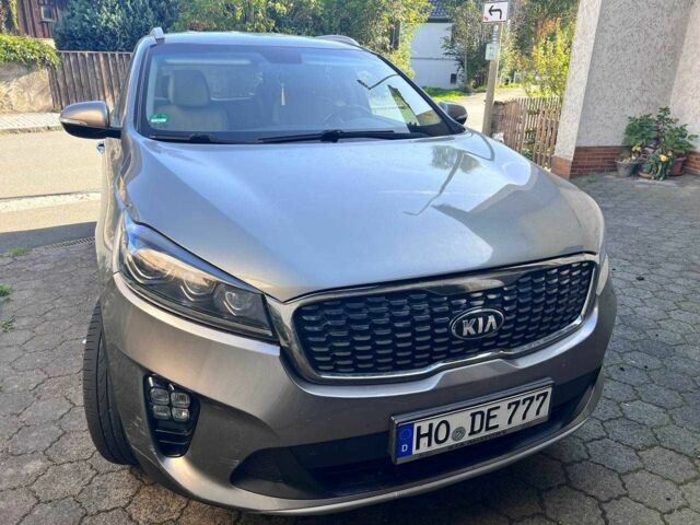 Сірий Мазда 3, об'ємом двигуна 1.6 л та пробігом 490 тис. км за 3300 $, фото 1 на Automoto.ua