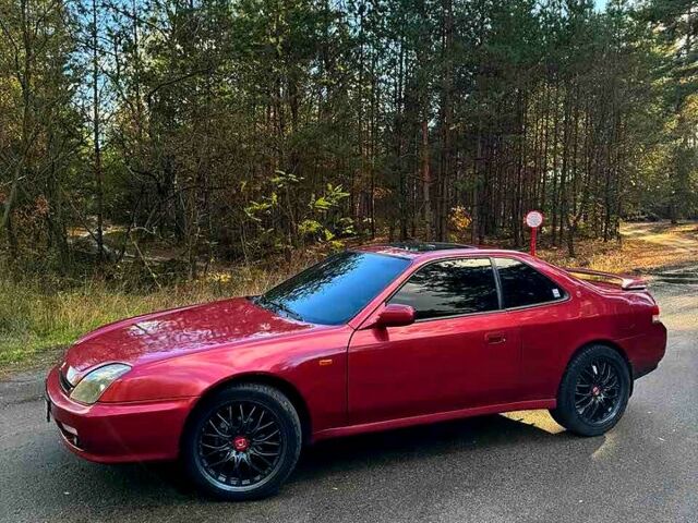 Сірий Мазда 3, об'ємом двигуна 2 л та пробігом 250 тис. км за 5900 $, фото 1 на Automoto.ua