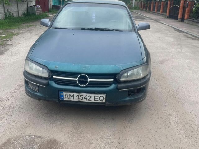 Серый Мазда 3, объемом двигателя 1.56 л и пробегом 999 тыс. км за 6200 $, фото 1 на Automoto.ua