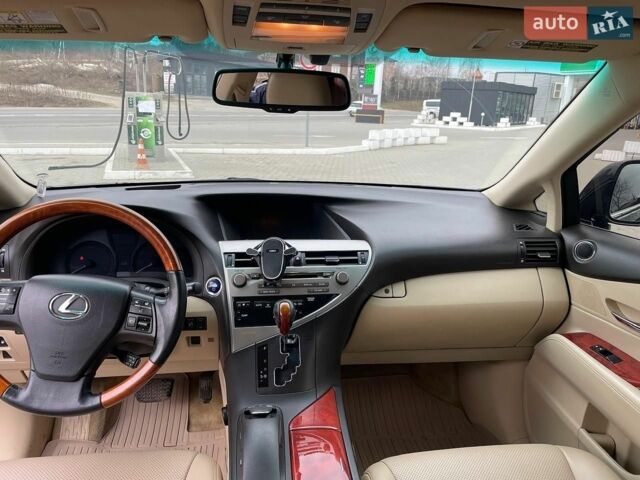 Сірий Мазда 3, об'ємом двигуна 2.49 л та пробігом 153 тис. км за 10300 $, фото 1 на Automoto.ua