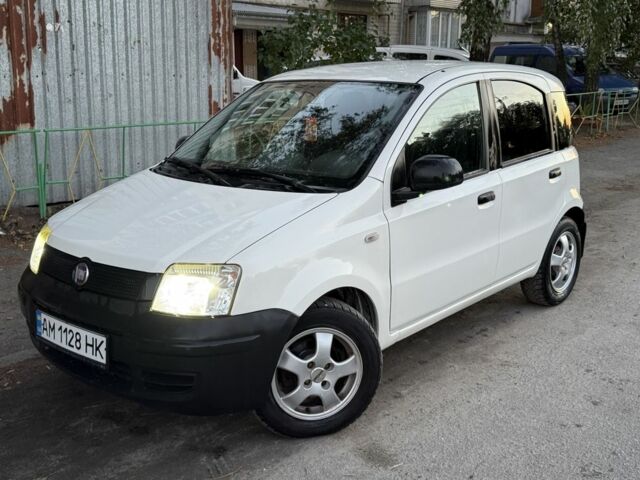 Сірий Мазда 3, об'ємом двигуна 2.5 л та пробігом 106 тис. км за 9700 $, фото 1 на Automoto.ua