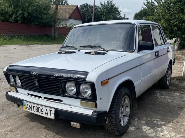 Серый Мазда 3, объемом двигателя 2 л и пробегом 175 тыс. км за 6524 $, фото 1 на Automoto.ua