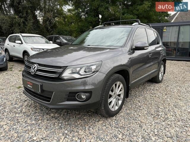 Серый Мазда 3, объемом двигателя 0 л и пробегом 224 тыс. км за 6725 $, фото 1 на Automoto.ua