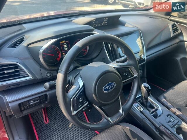 Сірий Мазда 3, об'ємом двигуна 2 л та пробігом 160 тис. км за 10600 $, фото 1 на Automoto.ua