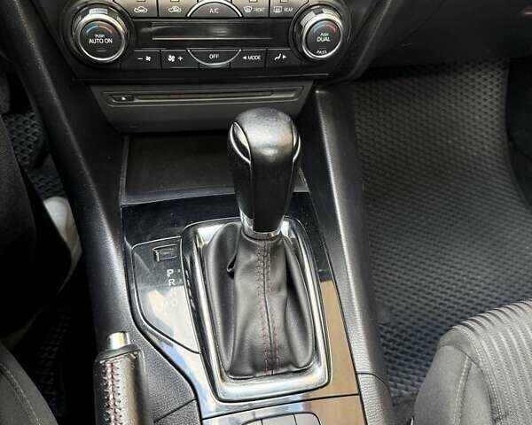 Сірий Мазда 3, об'ємом двигуна 2 л та пробігом 146 тис. км за 11200 $, фото 1 на Automoto.ua