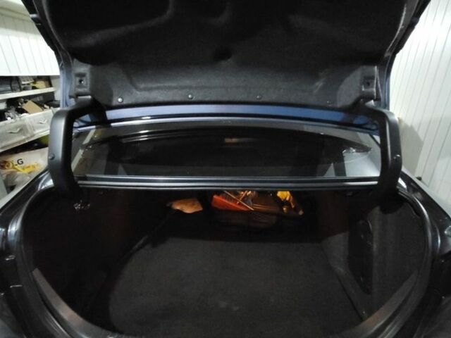 Сірий Мазда 3, об'ємом двигуна 2 л та пробігом 129 тис. км за 10200 $, фото 1 на Automoto.ua
