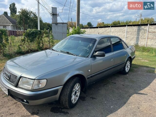 Серый Мазда 3, объемом двигателя 2 л и пробегом 128 тыс. км за 13000 $, фото 1 на Automoto.ua