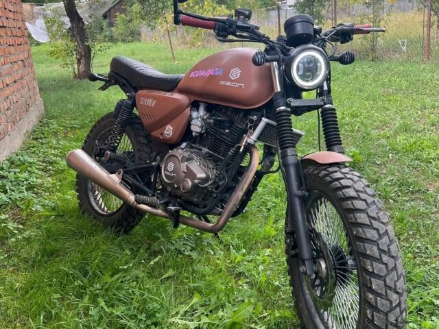 Серый Мазда 3, объемом двигателя 2 л и пробегом 81 тыс. км за 10940 $, фото 1 на Automoto.ua