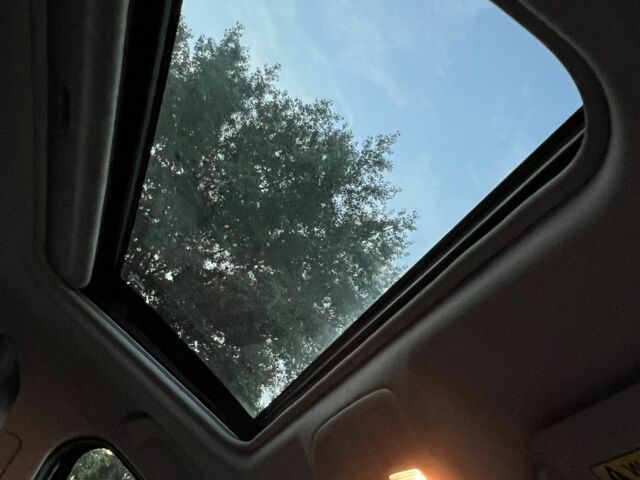 Синій Мазда 3, об'ємом двигуна 0 л та пробігом 94 тис. км за 11999 $, фото 1 на Automoto.ua