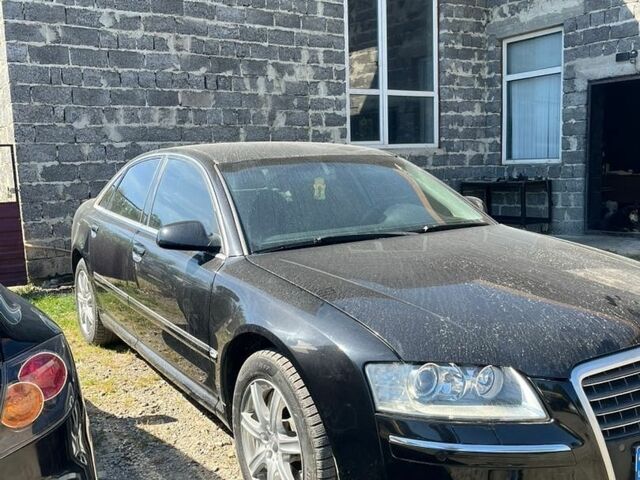 Синий Мазда 3, объемом двигателя 1.4 л и пробегом 270 тыс. км за 3429 $, фото 1 на Automoto.ua