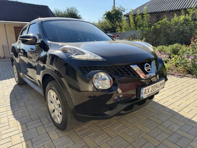 Синій Мазда 3, об'ємом двигуна 1.6 л та пробігом 386 тис. км за 4300 $, фото 1 на Automoto.ua