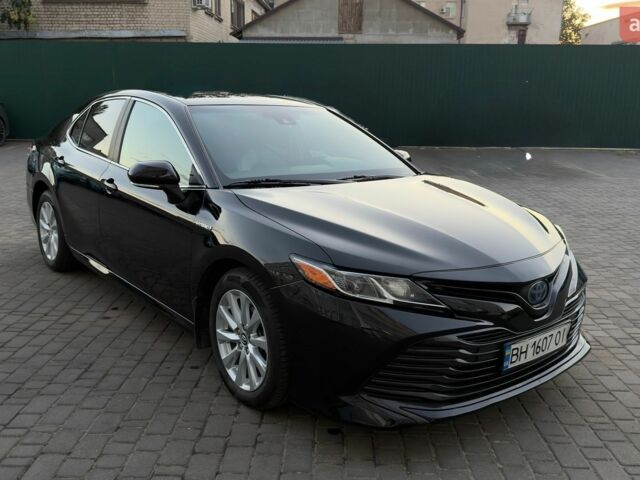 Синий Мазда 3, объемом двигателя 1.6 л и пробегом 306 тыс. км за 4500 $, фото 1 на Automoto.ua