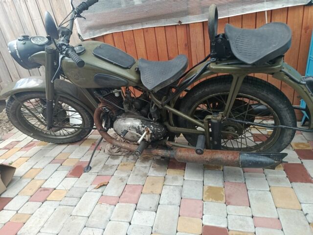 Синий Мазда 3, объемом двигателя 1.6 л и пробегом 240 тыс. км за 5310 $, фото 1 на Automoto.ua
