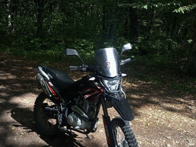 Синий Мазда 3, объемом двигателя 2 л и пробегом 122 тыс. км за 10200 $, фото 1 на Automoto.ua