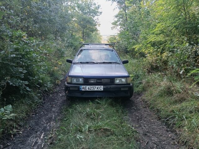 Синий Мазда 3, объемом двигателя 0 л и пробегом 1 тыс. км за 429 $, фото 1 на Automoto.ua