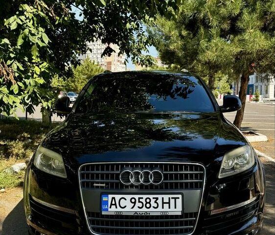 Синий Мазда 3, объемом двигателя 1.6 л и пробегом 267 тыс. км за 6500 $, фото 1 на Automoto.ua