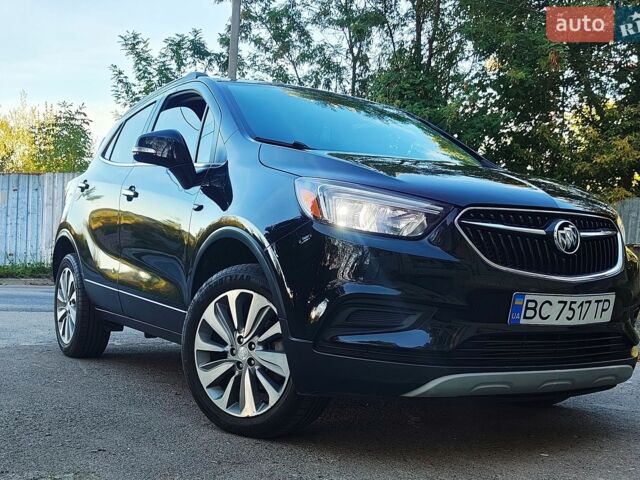 Синій Мазда 3, об'ємом двигуна 1.6 л та пробігом 123 тис. км за 3450 $, фото 1 на Automoto.ua