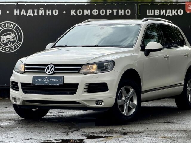 Синий Мазда 3, объемом двигателя 2 л и пробегом 245 тыс. км за 11000 $, фото 1 на Automoto.ua