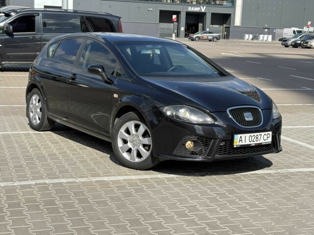 Синий Мазда 3, объемом двигателя 2 л и пробегом 133 тыс. км за 11500 $, фото 1 на Automoto.ua