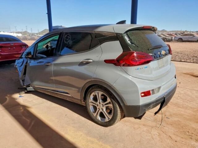 Синий Мазда 3, объемом двигателя 0 л и пробегом 95 тыс. км за 5200 $, фото 1 на Automoto.ua