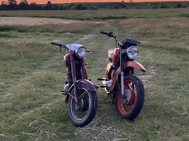 Синий Мазда 3, объемом двигателя 1.76 л и пробегом 35 тыс. км за 18900 $, фото 1 на Automoto.ua