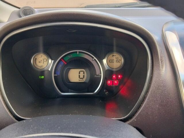 Синий Мазда 3, объемом двигателя 2.5 л и пробегом 41 тыс. км за 14950 $, фото 1 на Automoto.ua