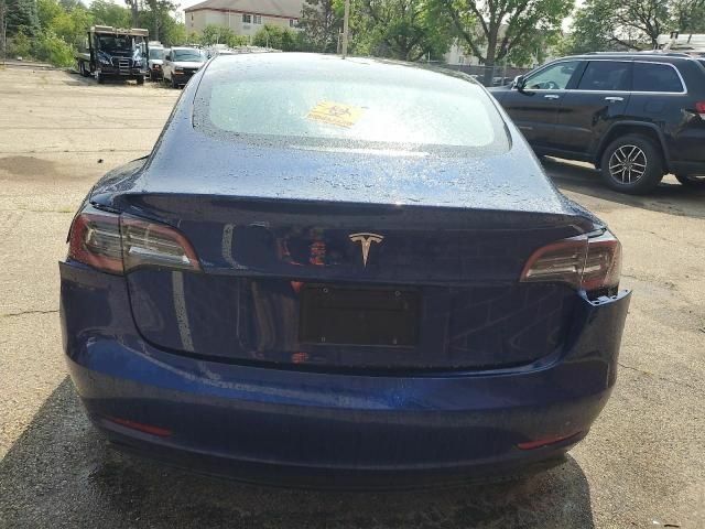 Синий Мазда 3, объемом двигателя 0 л и пробегом 95 тыс. км за 6200 $, фото 1 на Automoto.ua