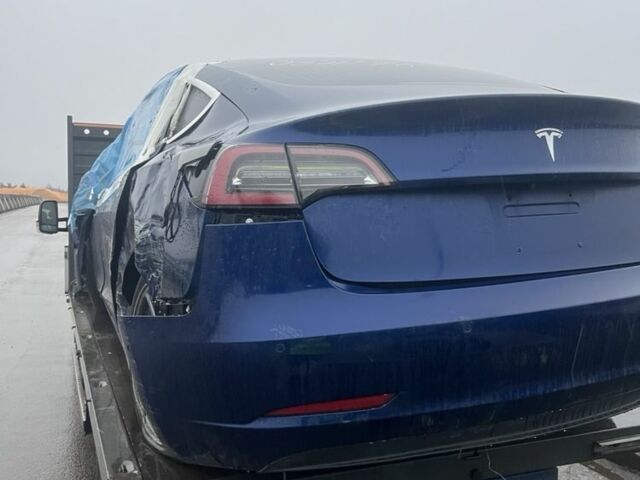 Синий Мазда 3, объемом двигателя 0 л и пробегом 85 тыс. км за 6200 $, фото 1 на Automoto.ua