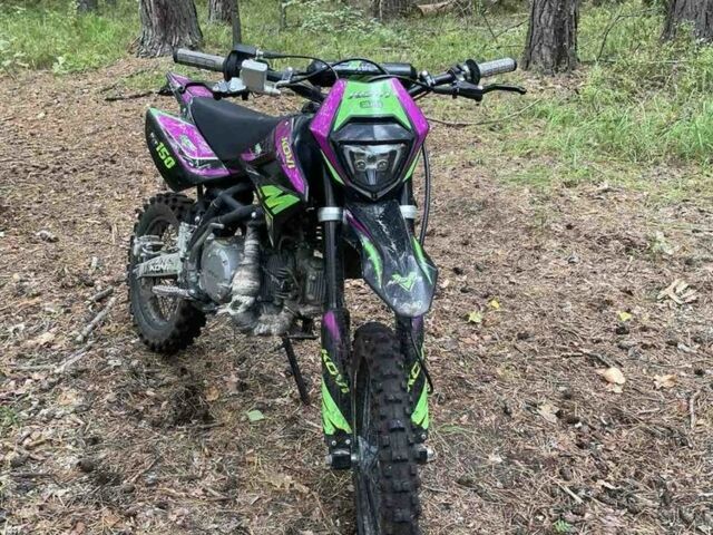 Синій Мазда 3, об'ємом двигуна 2.49 л та пробігом 86 тис. км за 5000 $, фото 1 на Automoto.ua