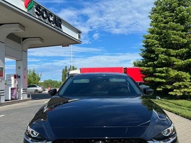 Синій Мазда 3, об'ємом двигуна 2.49 л та пробігом 12 тис. км за 17550 $, фото 1 на Automoto.ua