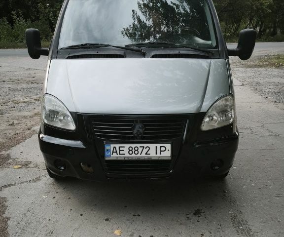 Зелений Мазда 3, об'ємом двигуна 1.6 л та пробігом 260 тис. км за 5009 $, фото 1 на Automoto.ua
