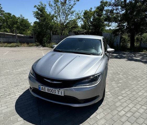 Белый Мазда 323, объемом двигателя 1.49 л и пробегом 400 тыс. км за 1300 $, фото 1 на Automoto.ua